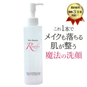 seTꔄitirX I[  GXe\[v \[v 200mlь s[O Wsv@hܕsgp L̃JLk VR Ό 痿 L 񂷂 YVc̉΂ 