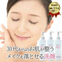 限定 美容サロン専売品 レナビスオンリー ワン エステソープ 洗顔ソープ 200mlx3本セット 毛穴 ピーリング W洗顔不要 防腐剤不使用 カキ殻天然成分 石鹸 洗顔料 加齢臭 首すじ Yシャツの黄ばみ 皮脂汚れ ニキビ あせも 脂性肌 化粧 ゼオライト 日本製