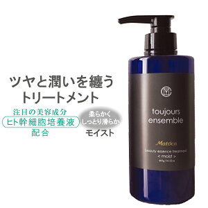 ヘアトリートメント サロンの人気商品 通販 価格比較 価格 Com