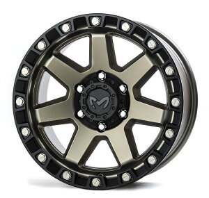 y150vhpzMKW M203 × TOYO OPEN COUNTRY 265/65R17 A/T3ER/TEM/T 17C` ^CzC[Zbg g[[^C I[vJg[ IvJ@zCg^[