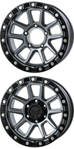 yMKWzC[zM205/nCbNX/150vh/Ĕ70/čĔ70