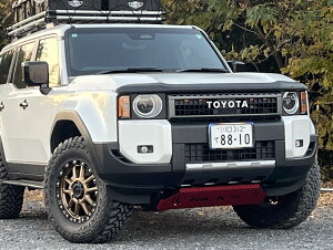 MKWzC[@ M205@hN[U[250K@1{yGOOSFAMJ[z