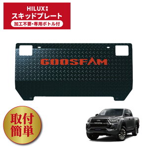 nCbNXXLbhv[gI GOOSFAMIWiI