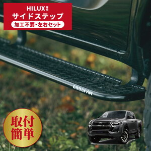 TChXebv@g^@nCbNX@EZbg yGOOSFAMz