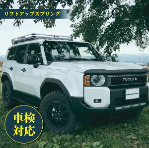y[izN250XvO@tgAbvTX@tgAbvRC@tg1.5C`@A1C`@AEghA@O@ԌK@[_[u[L쓮Ȃ@t