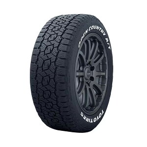 {őׁOPEN COUNTRY A/T III 4{Zbg TCYF 225/95R16 (I[vJg[EG[eB[X[) g[[^C TOYO TIRES N40 / N70 / i[{fB Ni[{fB