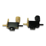 ソレノイドバルブ （24V）（12V）