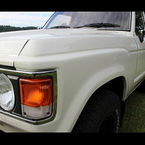 N60@pڃtF_[@ۖڃtF_[@hN[U[60@g^@N60O@N60@N60pځ@N60ۖځ@NtF_[@pڃLbg@ۖڃL