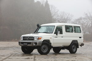 N70pzC[i4{j@zC[@CONgD[vzC[@gD[vzC[@hN[U[70zC[@AN@Ni[@SANOAUTO@I[g