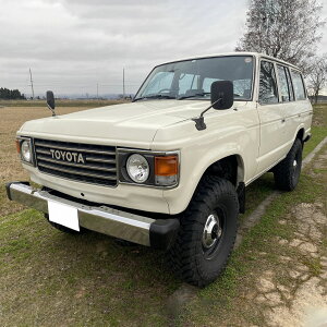 [\IVi USN40AopX`[zC[4{Zbg N40zC[@NzC[@zC[Lbvt@hN[U[zC[@NzC[