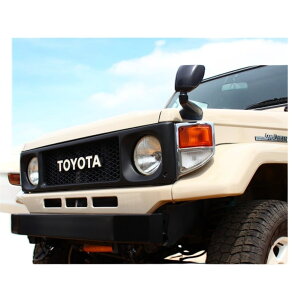 N70@BJO@}bgubNdl@hN[U[@TOYOTAO@NO@gD[vLA@vh78@N80@N60@N100@nCbNX@T[t