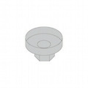 GEX fAN[600/600SP/t[p@|vJo[@70343