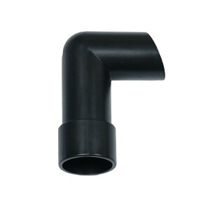 GEX fAN[600/t[/Of600/JX^ fo@70336