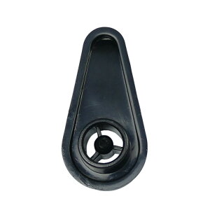 GEX fAN[600/600SP/t[p@Cy[Jo[@70342