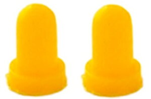 GEX@Cy[S2@70896 (Kp[2045EfAN[600/600SPEfAN[t[)