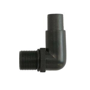 y񂹕izڑG{Ai71437 (e`Roka PF-380E381E700E701)