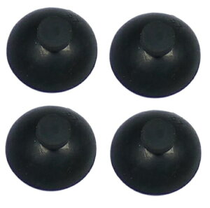 4Zbg@GEX@LXS71353 (e`Roka PF-200E201yߑz/ANAe[J[y{̕z)