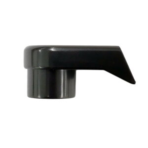 GEX fAN[600/t[ Of600/JX^ @70334