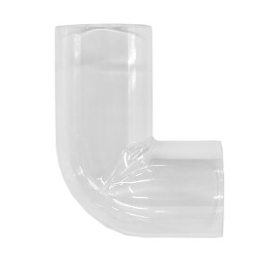 GEX Of900/900|vfo@70407