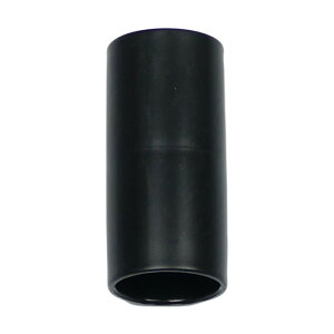 GEX Of900/900\Pbg 1@70410@}2̏i