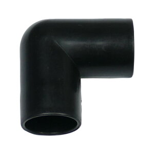 GEX@Of900/900|v L^pCv 1@71297