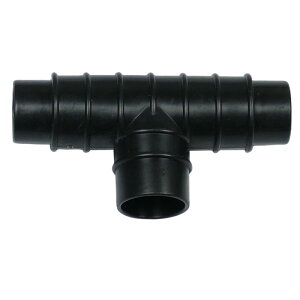 Of900/900|vT^pCv 1@71298