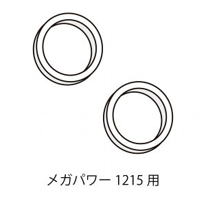 {[^bvpbLZbgiKp[1215j70901@OO