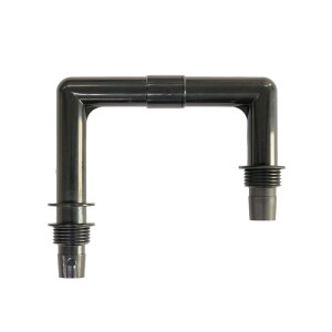 GEX@Kp[1215p zpCv@70613