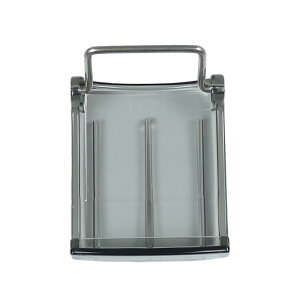 GEX Kp[1215p@bNo[@t 1@@72557