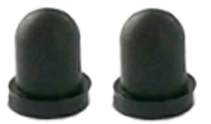 y񂹕izGEX@Cy[jbg2S 70899(Kp[1215)