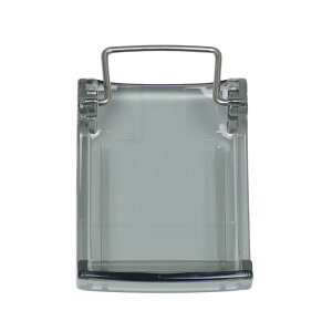 Kp[9012p bNo[ t 1@72443