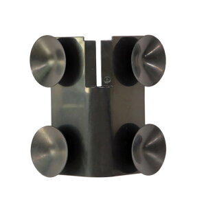 GEX Kp[9012p [^[x[X LXS4t@72450