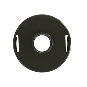 GEX Kp[9012p [^[Jo[@72453