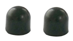 GEX@Cy[jbg2S 70898(Kp[9012)