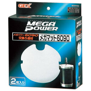 GEX@K}bg 6090p(2)