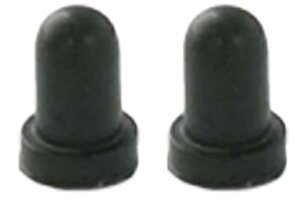 GEX@Cy[jbg2S 70897(Kp[6090)