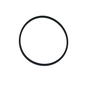 GEX@Kp[2045p OO@72574