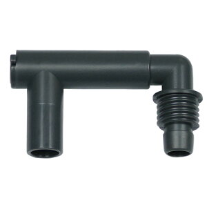 GEX Kp[2045p zpCv ʒ߃c}~t@72576