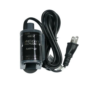 GEX Kp[2045p [^[i|vj@72578