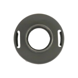 GEX Kp[2045p [^[Jo[@72581