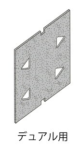 GEX Nh~X|WfAp71944(TCgt[fA)