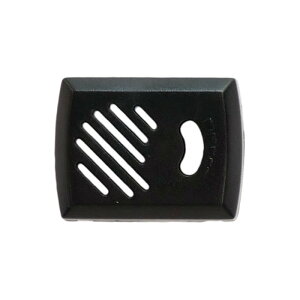 y񂹕izGEX@TCgt[Xp@[^[Jo[@@@70465