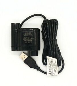 GEX XtB^[DC-X@SSpp|viCyA|vJo[݁j73127