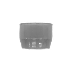 GEX 旧スリムフィルターSS/S/M/L用 パイプジョイント 72482