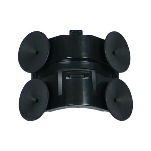 GEX R[i[p[/JCtB^[p [^[z_[LXSt@72593