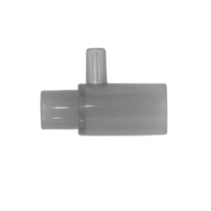 GEX R[i[p[/JCtB^[p GA[VA_v^[@72600