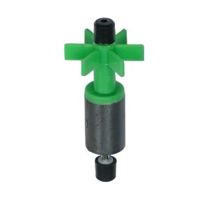 GEX@ȒPNNp[tB^[Lp@Cy[jbg@71561