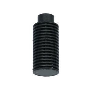 Xg[i[ (fAN[600E600SPEt[/Of600E600R/OfJX^600) #70329