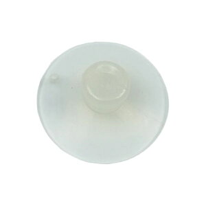 GEX LXSB(~j~jfW^v)72033