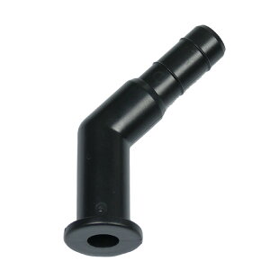 GEX N[EFC400 N[EFCBK410 tWtz[XWCg1@71480